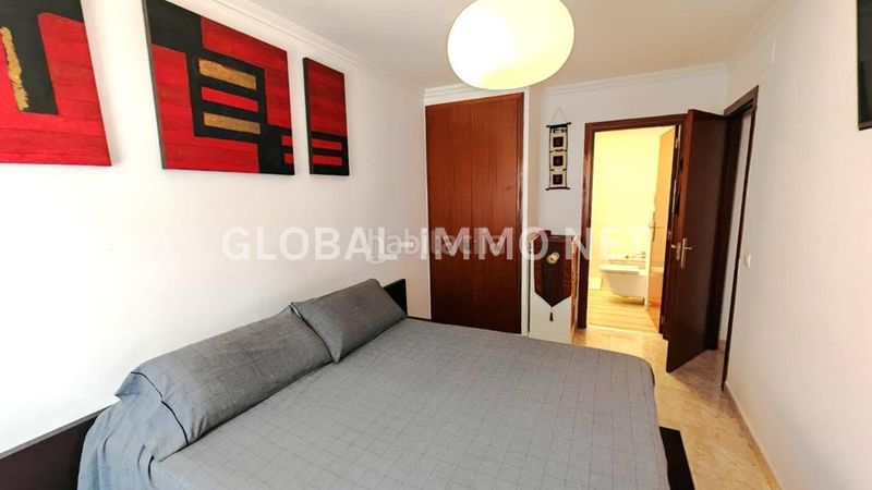 Foto 19d13d98-17a9-409b-99d4-d76ca9b25c7d. Apartament amb calefacció a Centre Roses