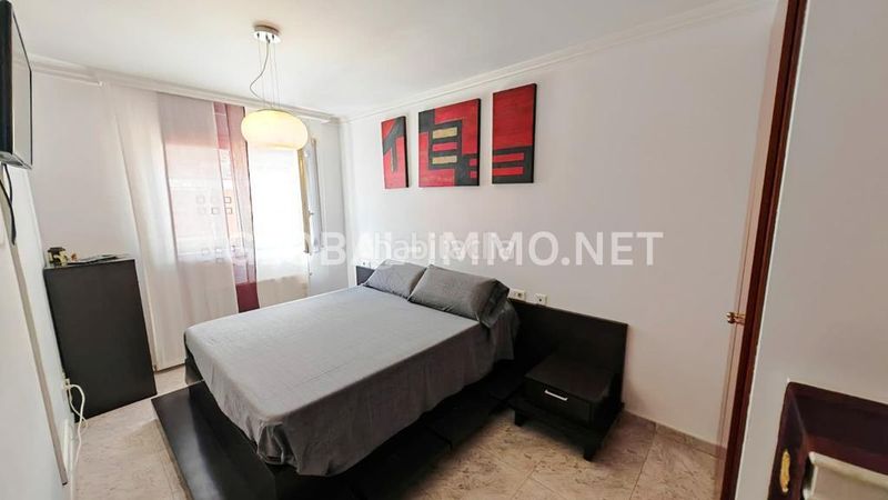 Foto 29ce23e0-facd-4a60-8c3a-5277e6c937ba. Apartament amb calefacció a Centre Roses