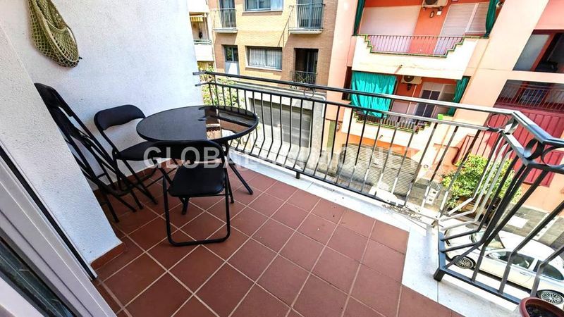 Foto 44bd3689-ed95-4f56-8ddc-cc9bc21826f3. Apartament amb calefacció a Centre Roses