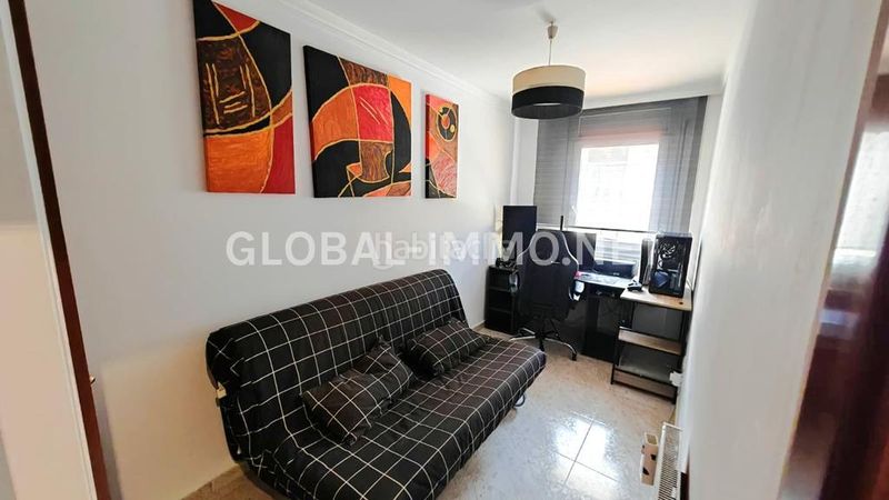 Foto 6da7b85b-52ad-48ec-83f3-5179369e02a2. Apartament amb calefacció a Centre Roses