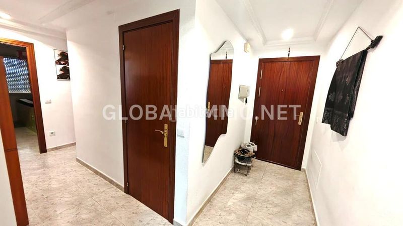 Foto 6fca3e36-dfcb-4dd4-9b0d-4ec359468991. Apartament amb calefacció a Centre Roses