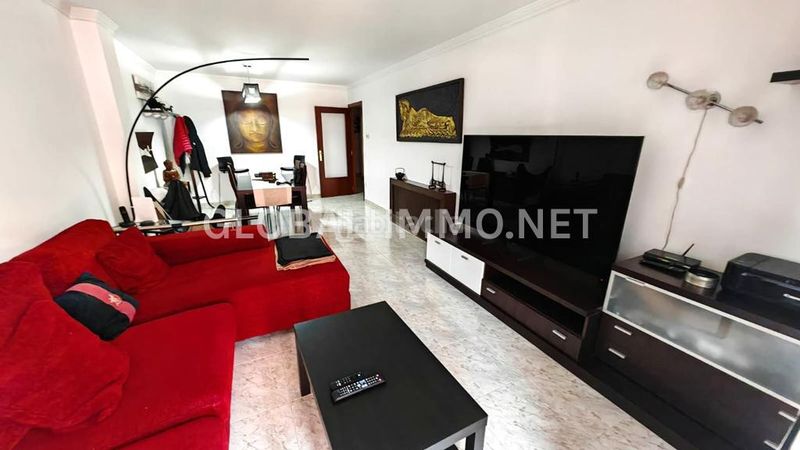 Foto 7878e98e-bec3-4811-a28e-9bcbd3ba9861. Apartament amb calefacció a Centre Roses