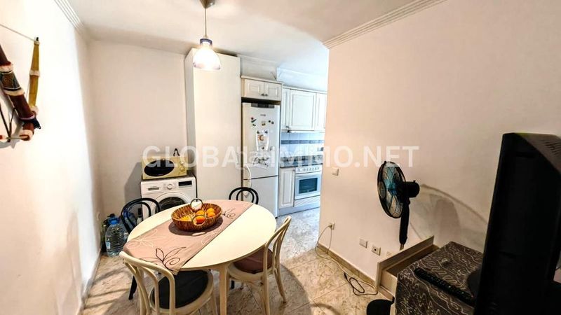 Foto 81194d5a-7092-43bf-90a5-1a7fe04cf10a. Apartament amb calefacció a Centre Roses