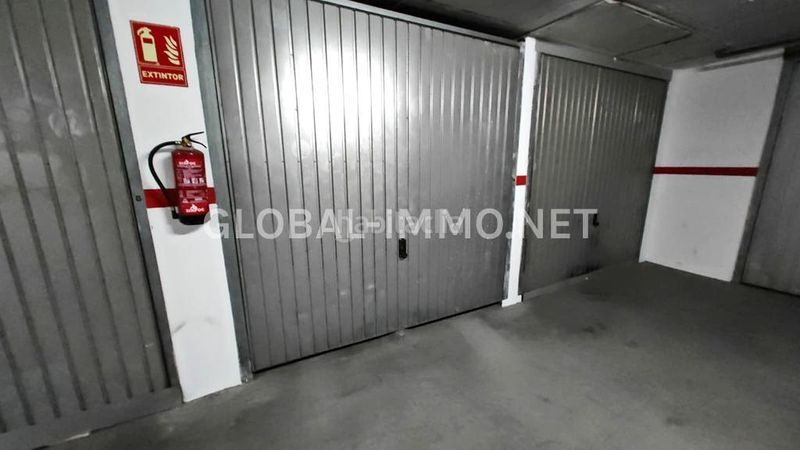 Foto 99d56d5c-9114-44c4-8566-062259120fa6. Apartament amb calefacció a Centre Roses
