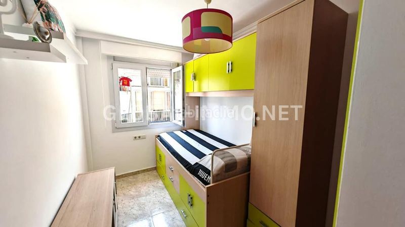 Foto a0991f6a-9c22-4458-a731-f0ec958869ed. Apartament amb calefacció a Centre Roses
