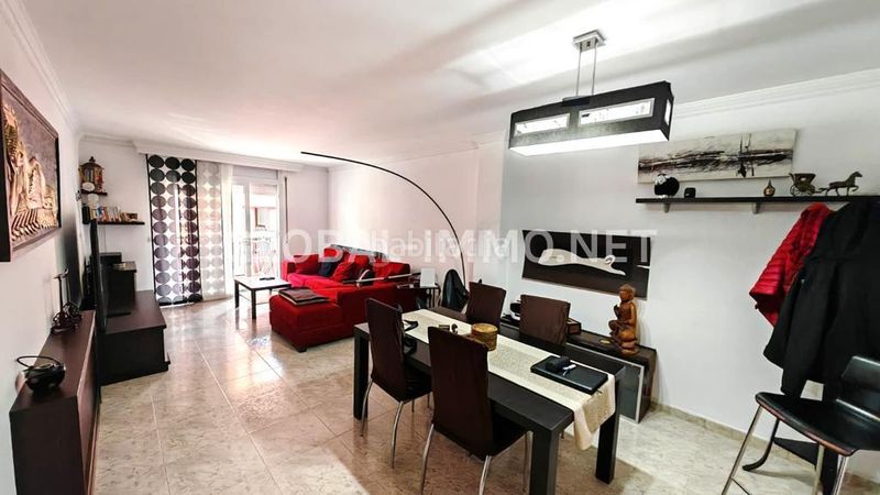 Foto a47580aa-3a1e-4722-92bc-d4dc5969f012. Apartament amb calefacció a Centre Roses