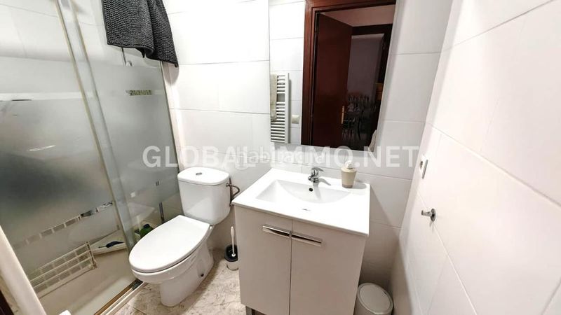 Foto fb5c42f8-aa0a-453f-9d3c-fe71979df3a3. Apartament amb calefacció a Centre Roses