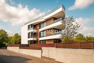 Apartament  Gran via de pau casals. Nueva construccion atico en el puerto de rosas