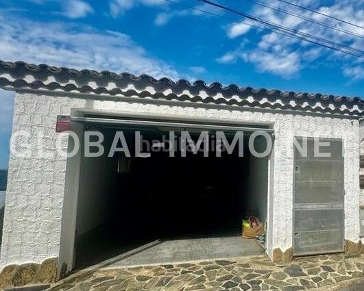 Foto 0a28f31a-3a0a-4c30-a906-f3897bb838ff. Apartament amb calefacció aparcament piscina a Puig Rom-Canyelles-Almadrava Roses