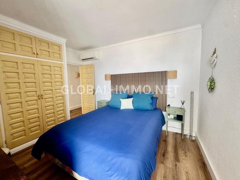 Foto 98c17f76-c714-42bd-9aa0-cf5f522e5bf0. Apartament amb calefacció aparcament piscina a Puig Rom-Canyelles-Almadrava Roses