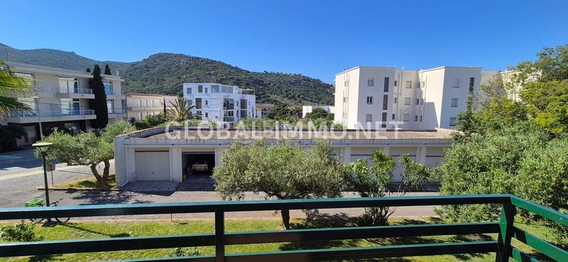 Foto 37a77141-d0bc-4279-b082-ef2a46a981f0. Estudi amb piscina a Els Grecs-Mas Oliva Roses