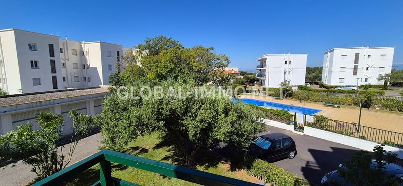 Foto afaf85bf-0b41-4d28-9722-069652d8b6f8. Estudi amb piscina a Els Grecs-Mas Oliva Roses