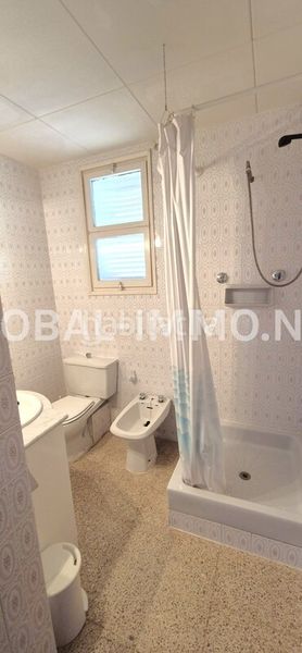 Foto d9abc9fb-deae-4bbc-ab73-5b603b935e6d. Estudi amb piscina a Els Grecs-Mas Oliva Roses