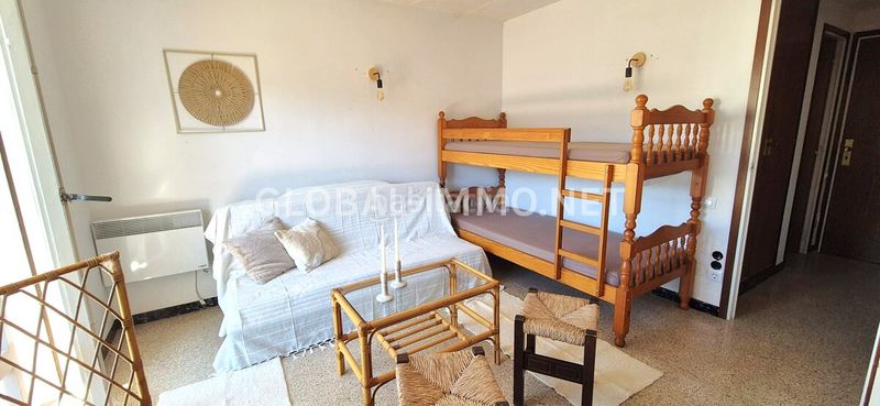 Foto e3dd3fb8-1cc4-4c84-a999-646fa713c10d. Estudi amb piscina a Els Grecs-Mas Oliva Roses
