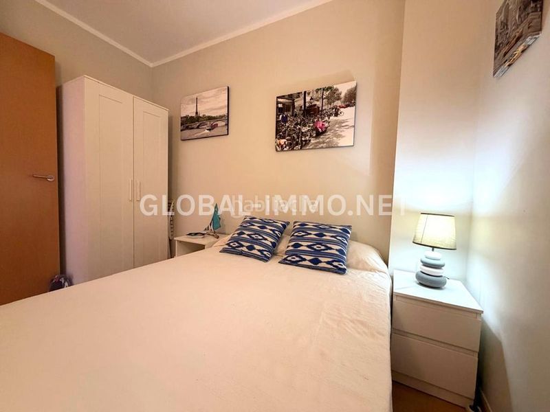 Foto 2daa283e-a4f3-4622-9d8e-ed3a0f691910. Apartament amb calefacció piscina a Santa Margarida Roses