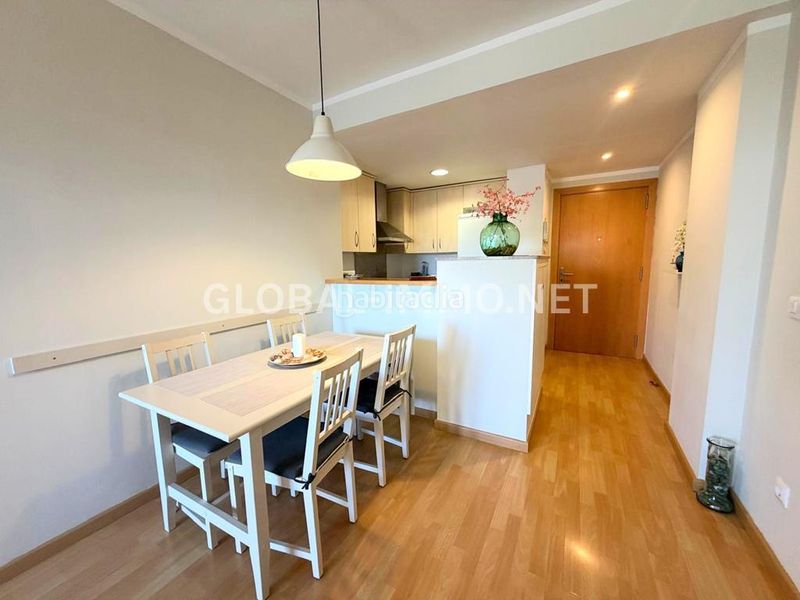 Foto 45662ede-42a9-4730-95db-17e0611a63ad. Apartament amb calefacció piscina a Santa Margarida Roses