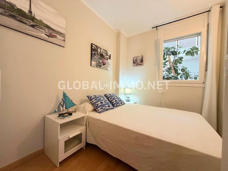Foto 91cc2e2e-f44b-49b4-afad-d1423012a4eb. Apartament amb calefacció piscina a Santa Margarida Roses
