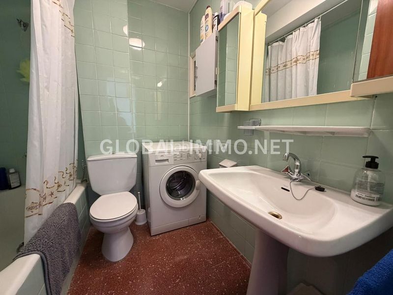 Foto 626c4998-cc07-4536-a888-b85986681ba5. Apartament amb piscina a Puig Rom-Canyelles-Almadrava Roses
