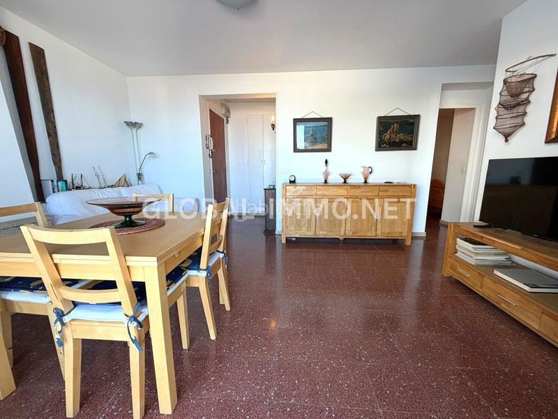 Foto 66a69d77-b108-4da6-9dbc-45ab9c32b328. Apartament amb piscina a Puig Rom-Canyelles-Almadrava Roses