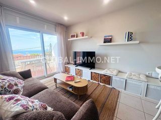 Apartament a Carrer Pindar
