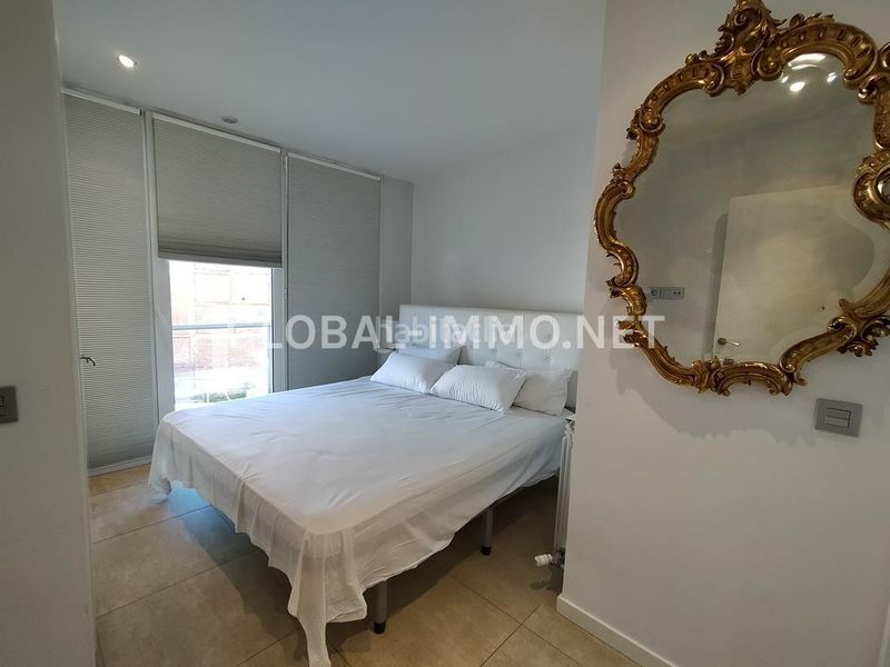 Foto 1716ac6e-25cf-4189-84b3-366e91378a4b. Apartament amb calefacció a Centre Roses