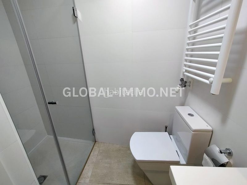 Foto 5d540fb3-864f-439b-8358-bb30d87034b3. Apartament amb calefacció a Centre Roses