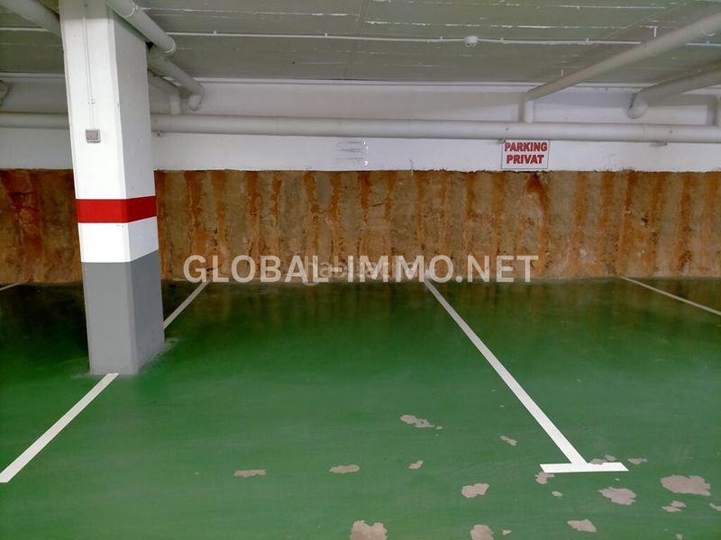 Foto 5ee69684-8a91-473e-b8c0-3635a3301727. Apartament amb calefacció a Centre Roses