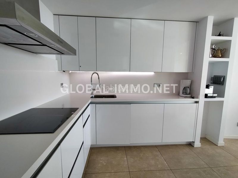 Foto af7d40b9-59a7-417e-9c41-b31aae9aeaaa. Apartament amb calefacció a Centre Roses