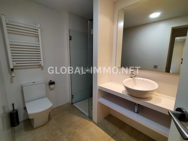 Foto cabe0c1c-60b1-4c45-a31d-f3a6cab82dc7. Apartament amb calefacció a Centre Roses