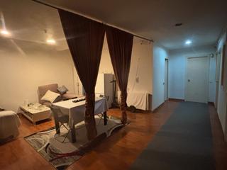 Appartement  Carrer de sant cosme