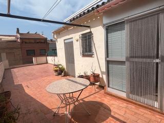 Casa  Carrer nou. Magnifica casa junto masia can turu