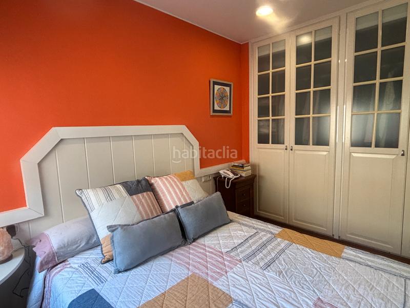 Foto 13e954dd-6a64-43c1-a703-e542dbc79ff1. Dúplex impecable duplex en el corazón de pere parres a dos minutos del centro con parquing incluido en Terrassa