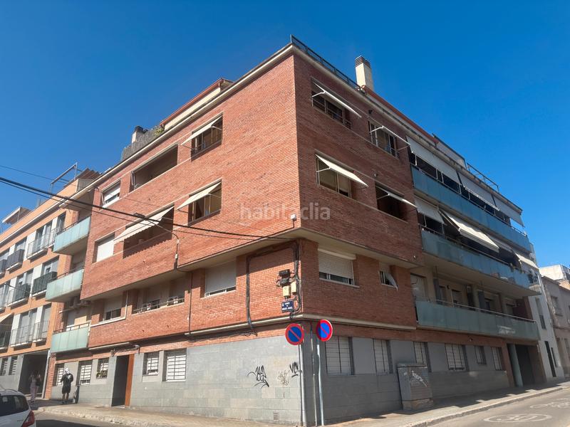 Foto 2edc84af-afb4-4ac6-9c7e-b9edd488bd8b. Dúplex impecable duplex en el corazón de pere parres a dos minutos del centro con parquing incluido en Terrassa