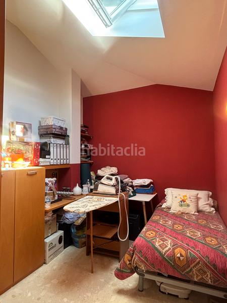 Foto 408328b8-65ee-4011-9299-8d404ecdd18a. Dúplex impecable duplex en el corazón de pere parres a dos minutos del centro con parquing incluido en Terrassa