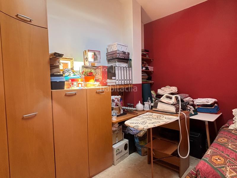 Foto 4f6f0385-a6b7-4c0b-a80c-12fbeeb48600. Dúplex impecable duplex en el corazón de pere parres a dos minutos del centro con parquing incluido en Terrassa