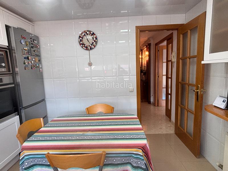 Foto 68033d29-a913-4bb2-a140-62cef1a32a41. Dúplex impecable duplex en el corazón de pere parres a dos minutos del centro con parquing incluido en Terrassa