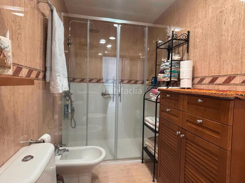 Foto a1056f24-a747-4a41-bd52-106159019892. Dúplex impecable duplex en el corazón de pere parres a dos minutos del centro con parquing incluido en Terrassa
