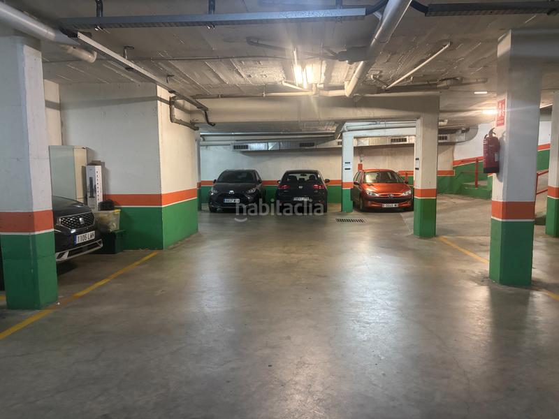Foto a7f451cd-f54c-414b-988c-5a1eb0668bb8. Dúplex impecable duplex en el corazón de pere parres a dos minutos del centro con parquing incluido en Terrassa