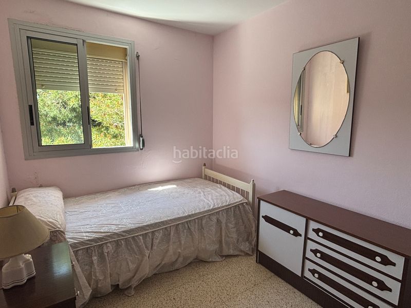 Foto 0bd71152-a346-476c-975c-83fe75b55984. Pis amb calefacció a Sant Llorenç Terrassa