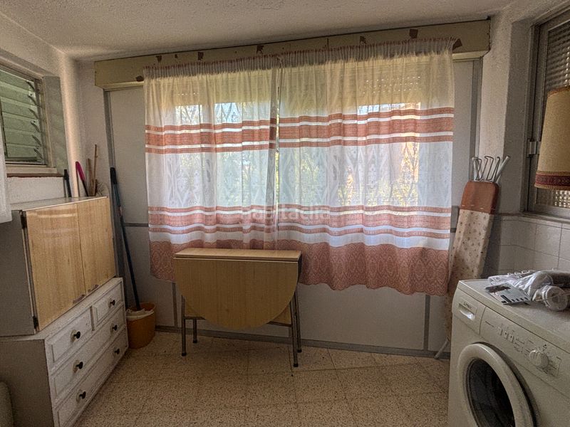 Foto 1077c9ec-6dbc-4d75-9151-f68b18468acc. Pis amb calefacció a Sant Llorenç Terrassa