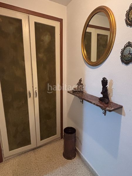 Foto 130139ed-422b-45c4-81f6-e62a77322dd2. Pis amb calefacció a Sant Llorenç Terrassa