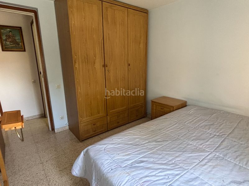 Foto 197ef737-d5a7-4f8b-9774-9ac449c82701. Pis amb calefacció a Sant Llorenç Terrassa