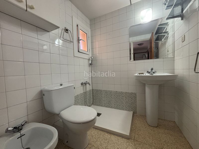 Foto 3ab560ce-4a6e-49de-ab14-e6aa5c78edaf. Pis amb calefacció a Sant Llorenç Terrassa