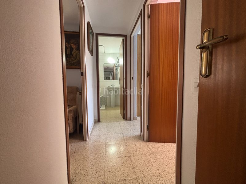 Foto 3dcaca32-c928-40ed-9012-1d7de3418825. Pis amb calefacció a Sant Llorenç Terrassa