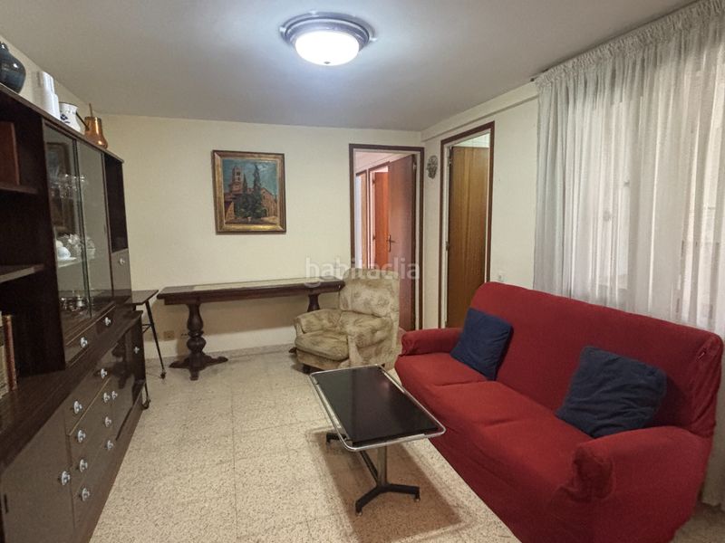 Foto 4045b7a0-ab3f-42ff-a44b-933563759edc. Pis amb calefacció a Sant Llorenç Terrassa