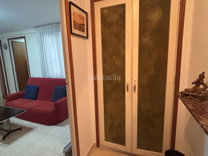 Foto 5f09db0d-9512-42b9-aa4c-5bc2df5d8387. Pis amb calefacció a Sant Llorenç Terrassa