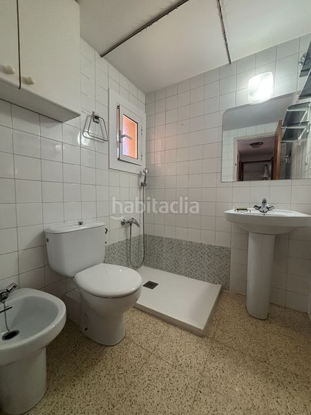 Foto 64210cbb-7080-4fd4-aaa8-3fab47ef95b4. Pis amb calefacció a Sant Llorenç Terrassa