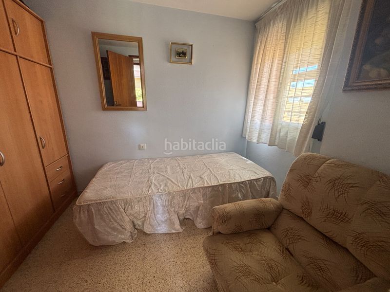 Foto 65022d85-baff-493d-8fc1-494100fe781d. Pis amb calefacció a Sant Llorenç Terrassa