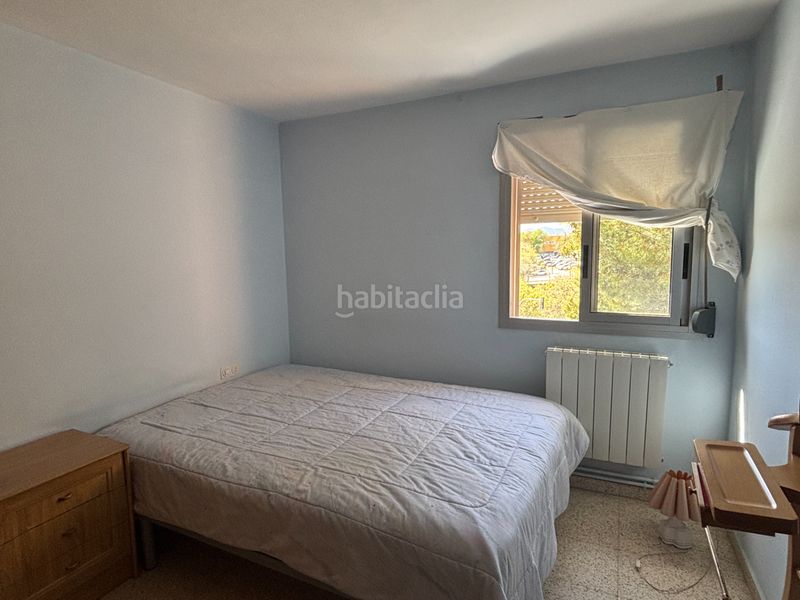 Foto 6c35767a-7195-4738-87a6-e6d1bcd247a3. Pis amb calefacció a Sant Llorenç Terrassa