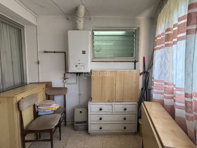 Foto 6c3c3404-06c4-45f9-a079-14d5d9519514. Pis amb calefacció a Sant Llorenç Terrassa